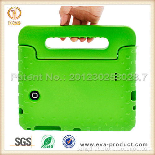 For Samsung Galaxy Tab 4 8.0 Kids Play Case With Stand Handle
